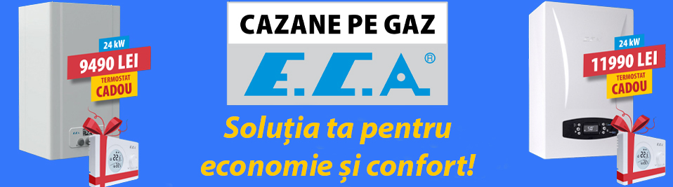 ECA