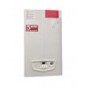 Immergas Eolo Mythos D 24 KW