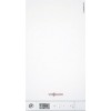 Viessmann Vitopend 100 24Kw