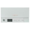 Viessmann Vitopend 100 24Kw