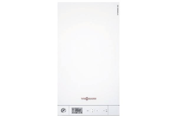 Viessmann Vitopend 100 24Kw