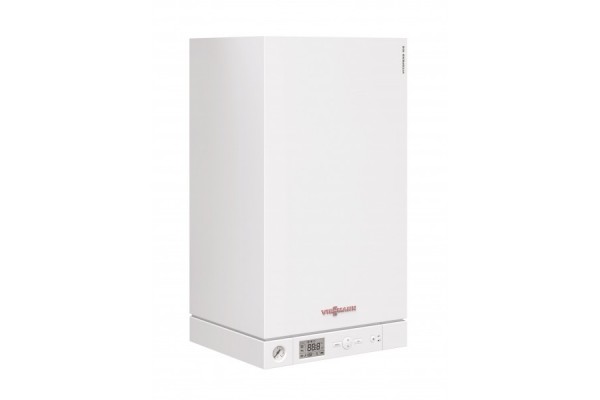 Viessmann Vitopend 100 24Kw