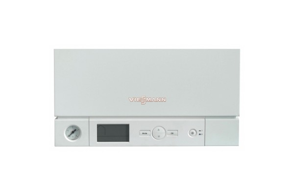 Viessmann Vitopend 100 24Kw