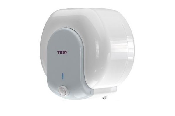 Tesy GCA 10 L52 RC/15