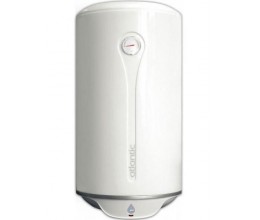 Atlantic O'Pro+ VM 80 L