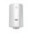 Ariston PRO1 R 100 VTD 1.8 K