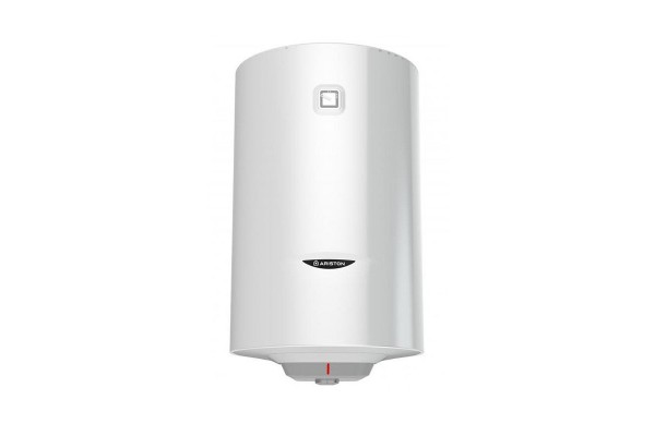Ariston PRO1 R 100 VTD 1.8 K