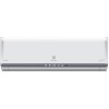 Electrolux Monaco Super EACS/I-12 HM/N3