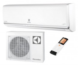 Electrolux Monaco Super EACS/I-12 HM/N3