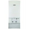 Bosch Condens 7000W 28kW ZSBR28-3A