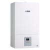 Bosch Condens 2500W 24kW WBC28-1DCE