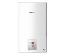 Bosch Condens 2500W 24kW WBC28-1DCE