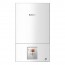 Bosch Condens 2500W 24kW WBC28-1DCE