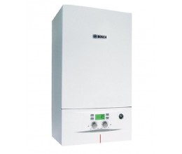 Bosch Condens 2000W 24kW ZWB24-1AR