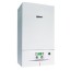 Bosch Condens 2000W 24kW ZWB24-1AR