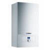 VAILLANT atmoTEC PRO VUW INT 240/5-3