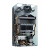 VAILLANT atmoTEC PRO VUW INT 240/5-3