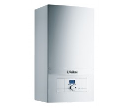 VAILLANT atmoTEC PRO VUW INT 240/5-3