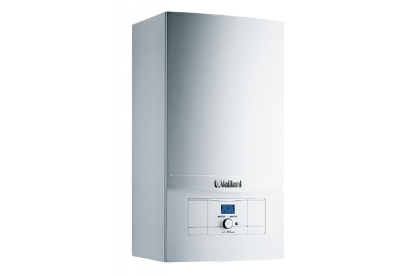 VAILLANT atmoTEC PRO VUW INT 240/5-3