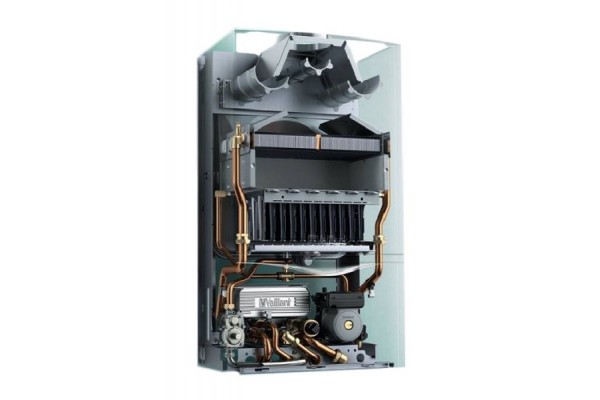 VAILLANT atmoTEC PRO VUW INT 240/5-3