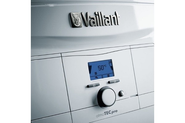 VAILLANT atmoTEC PRO VUW INT 240/5-3