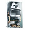 VAILLANT turboTEC PRO VUW INT 282/5-3