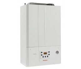 Immergas Victrix Tera 24 Plus