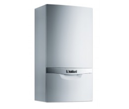 VAILLANT turboTEC PLUS VUW INT 322/5-5