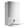 VAILLANT turboTEC PLUS VUW INT 242/5-5