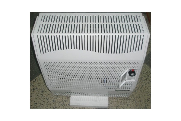 Hosseven HDU-3