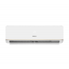 Gree Bora R32 Inverter GWH09AAB +Wi-Fi