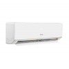 Gree Bora R32 Inverter GWH09AAB +Wi-Fi