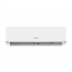 Gree Bora R32 Inverter GWH09AAB +Wi-Fi