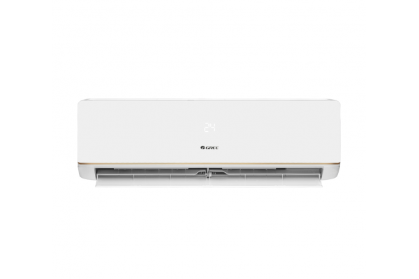 Gree Bora R32 Inverter GWH09AAB +Wi-Fi