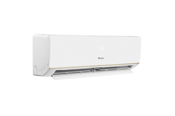 Gree Bora R32 Inverter GWH09AAB +Wi-Fi