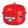 Zilmet Cal-Pro 4L