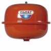 Zilmet Cal-Pro 4L