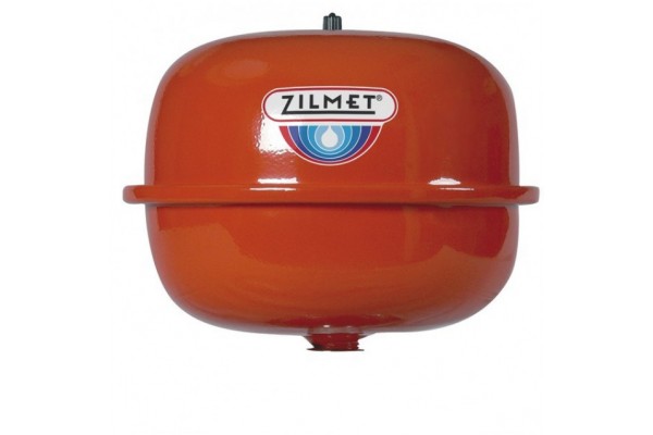 Zilmet Cal-Pro 4L