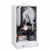 Viessmann Vitodens 050 24KW