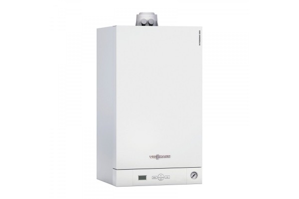 Viessmann Vitodens 050 24KW