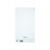 Viessmann Vitodens 100 26 KW