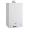 Viessmann Vitodens 100 26 KW