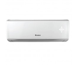 GREE LOMO GWH07QA / 7000 BTU