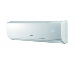 GREE LOMO GWH18QD / 18000BTU
