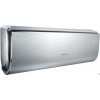 GREE  SILVER GWH09UB / 9000 BTU GREY