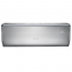 GREE  SILVER GWH09UB / 9000 BTU GREY