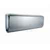 GREE SILVER GWH12UB / 12000 BTU GREY