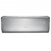 GREE SILVER GWH18UC / 18000 BTU GREY