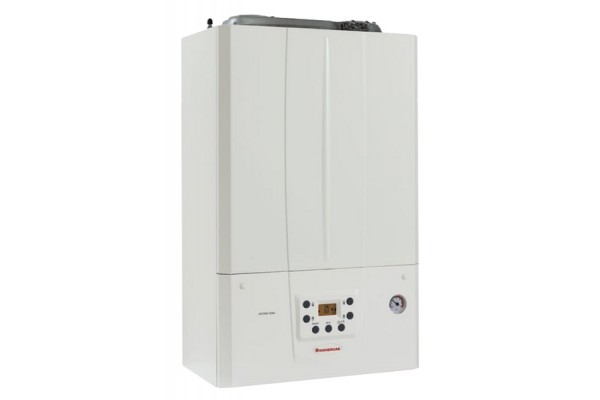 Immergas Victrix Tera 32 kW