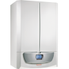 Immergas Victrix Zeus 26 KW Superior